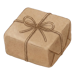 Generosity