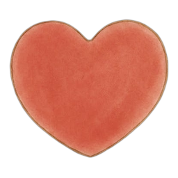 Loving-kindness