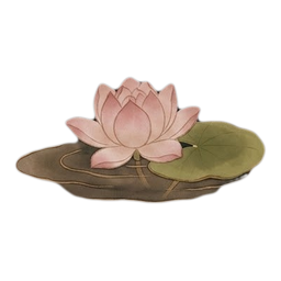 Equanimity